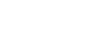 ATHXORA - Home